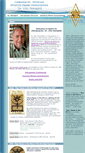 Mobile Screenshot of clinicalintuition.com